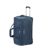 Bolsa De Viaje Roncato Joy Con Carrito