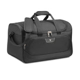 Bolsa De Viaje Cabina Roncato Joy