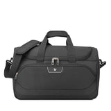 Bolsa de Viaje Cabina Roncato Joy – Negro