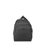 Bolsa de Viaje Cabina Roncato Joy – Negro