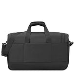 Bolsa de Viaje Cabina Roncato Joy – Negro