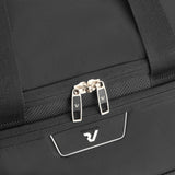Bolsa de Viaje Cabina Roncato Joy – Negro