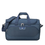 Bolsa de Viaje Cabina Roncato Joy – Azul