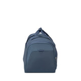 Bolsa de Viaje Cabina Roncato Joy – Azul