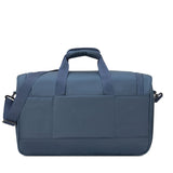 Bolsa de Viaje Cabina Roncato Joy – Azul
