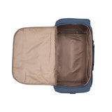 Bolsa de Viaje Cabina Roncato Joy – Azul