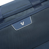 Bolsa de Viaje Cabina Roncato Joy – Azul