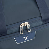 Bolsa de Viaje Cabina Roncato Joy – Azul