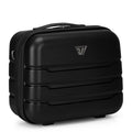 Neceser Roncato B-Flying