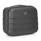Neceser Roncato B-Flying