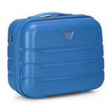 Neceser Roncato B-Flying