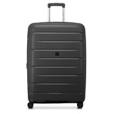 Maleta Grande Expandible Roncato Modo Starlight