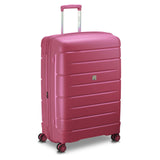 Maleta Grande Expandible Roncato Modo Starlight – Borgona