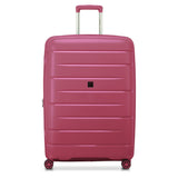 Maleta Cabina Expandible Roncato Modo Starlight