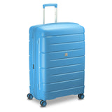 Maleta Cabina Expandible Roncato Modo Starlight – Bluette
