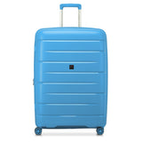 Maleta Mediana Expandible Roncato Modo Starlight