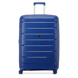 Maleta Grande Expandible Roncato Modo Starlight