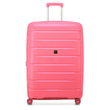 Maleta Mediana Expandible Roncato Modo Starlight