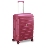 Maleta Cabina Expandible Roncato Modo Starlight – Borgona
