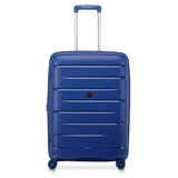 Maleta Mediana Expandible Roncato Modo Starlight