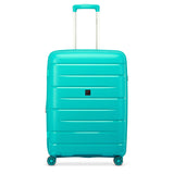 Maleta Mediana Expandible Roncato Modo Starlight