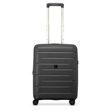 Maleta Grande Expandible Roncato Modo Starlight