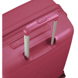 Maleta Cabina Expandible Roncato Modo Starlight – Borgona