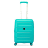 Maleta Mediana Expandible Roncato Modo Starlight