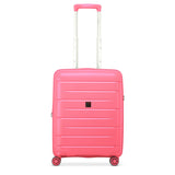 Maleta Mediana Expandible Roncato Modo Starlight