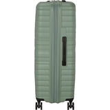 Maleta Mediana American Tourister Flytwist – Botanic Green