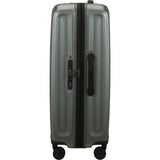 Maleta Grande Samsonite 2 Wander – Matt Sage Khaki