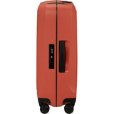 Maleta Mediana Samsonite Essens – Clay