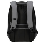Mochila Securipak 2.0 15.6" – Gris