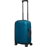 Maleta Mediana Samsonite Proxis