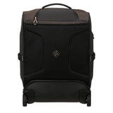 Bolsa Viaje / Mochila Samsonite Ecodiver 2 Ruedas