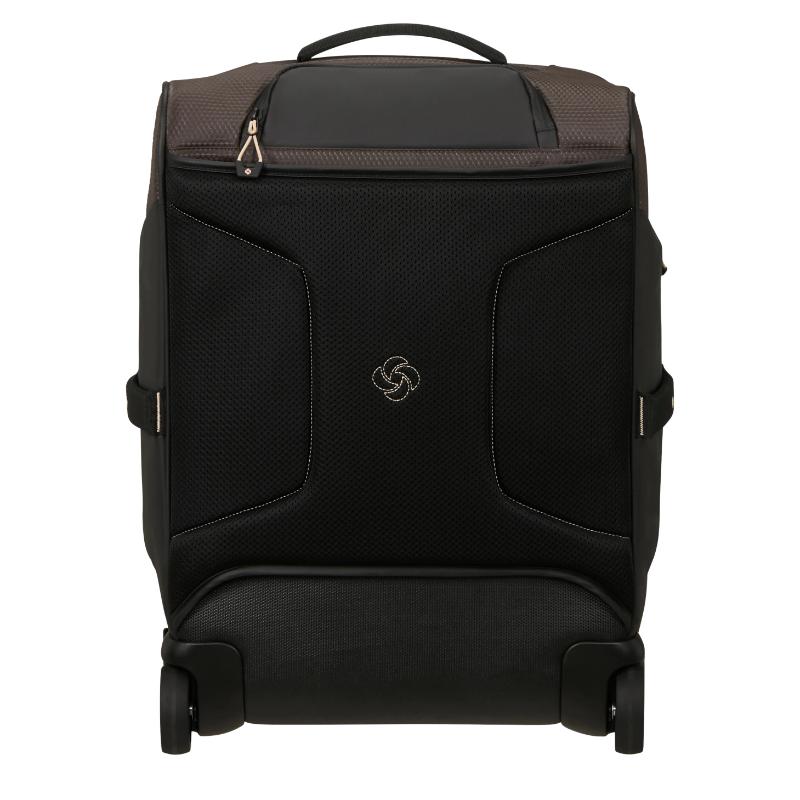 Bolsa Viaje / Mochila Samsonite Ecodiver 2 Ruedas