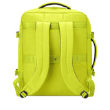 Mochila de Cabina Roncato Ironik 2.0 EasyJet – Lima