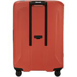 Maleta Grande Samsonite Essens – Clay