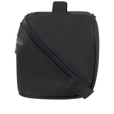 Neceser American Tourister Cloudrider – Negro