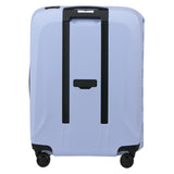 Maleta Mediana Samsonite Essens – Lavanda
