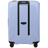 Maleta Cabina Samsonite Essens – Lavanda