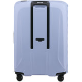 Maleta Cabina Samsonite Essens – Lavanda