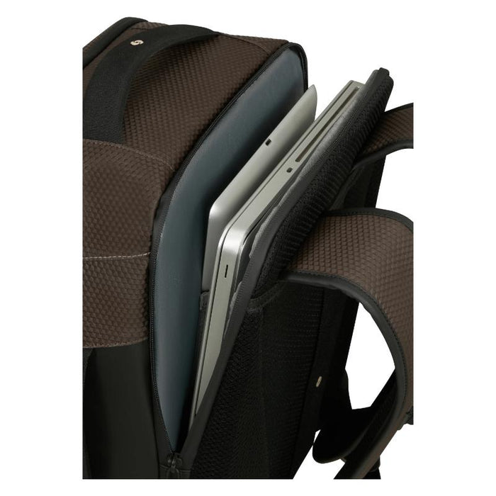 Portátil 15,6"