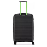 Maleta Cabina Roncato Arcade – Negro