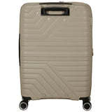 Maleta Grande American Tourister Flytwist – Sadstone