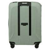 Maleta Cabina Samsonite Essens – Sage