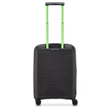 Maleta Cabina Roncato Arcade – Negro