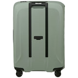 Maleta Mediana Samsonite Essens – Sage