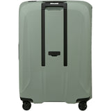 Maleta Grande Samsonite Essens – Sage