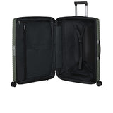 Maleta Cabina Samsonite Upscape – Climbing Ivy